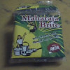 maharaja brite